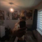 Lewys Jones - Facebook