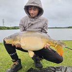 Lewys Jones - Facebook