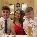 Lewys Jones - Facebook