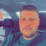 lewys jones - @_lewys_jones - Instagram