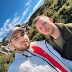 Lewys Jones - Facebook