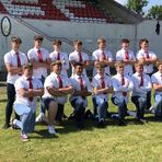 Lewys Jones - Facebook