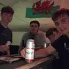 Lewys Jones - @lewysjones66 - TikTok