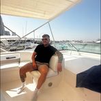 Lewys Jones - Facebook