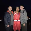 Lewys Jones - @lewysjones5 - TikTok