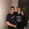 Lewys Jones - @lewysjones - TikTok