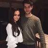 Lewys Jones - @lewysjones8 - TikTok