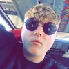 Lewys Jones - @lewysjones_ - TikTok