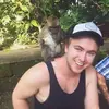 Lewys Jones - @lewyjones - TikTok