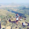 Lewys Jones - @lewysjones0 - TikTok
