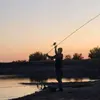 lewys_jones - @lewys_jones03 - TikTok
