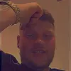 Lewys Jones - @lewysjones3 - TikTok