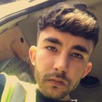 Lewys Jones - Facebook