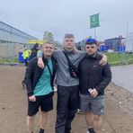 Lewys Jones - Facebook