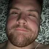 Lewys Jones - @lewysjones01 - TikTok