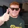 Lewys Jones - @lewysjones84 - TikTok