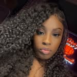 Alexis - @_lexbrown_ - Instagram