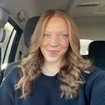 Alexis Brown🦋 - @lexbrown11 - Instagram