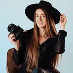 Destination Photographer | Lex Brown Photography - @lexbrownphotography - Instagram