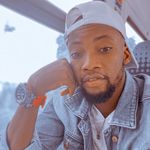 khalid lex brown - @lexbrown69 - Instagram