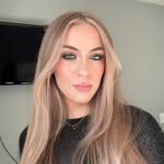 Lex - @_lexbrownn - Instagram