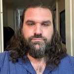 Lex Brown - @lexbrowncomedy - Instagram