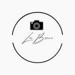 Lex Brown - @lexbrownphotos - Instagram