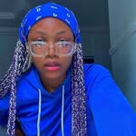 LEX BROWN - @1rheal_lexbrown - Instagram