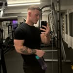 Lex Brown - @lexbrown49 - Instagram