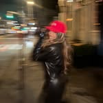 Lex Brown - @thealexisbrown - Instagram