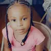 Lex Brown - @lex.brown4 - TikTok