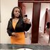 Lex Brown - Facebook