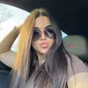 Lex_Brown - @lex_brown - TikTok