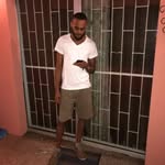 Lex Brown - @lex.brown.5036 - Instagram