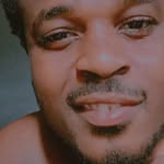 Lex Brown - @lexbrown819 - Instagram