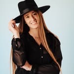 Lex Brown - @lexbrown93 - Instagram