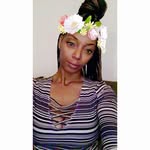 Lex Brown - @alex_looger - Instagram