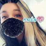 lex brown - @brownlex35 - Instagram