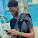 Lex Brown - Facebook
