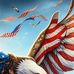 Lex Brown - Facebook