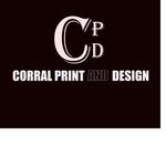 Lex Brown - @corral_print_and_design - Instagram