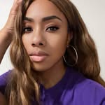 Lex Brown - @_apoeticmemoir - Instagram