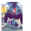 Lex Brown - @lexbrown - TikTok