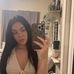 Lex Brown - Facebook