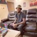 Lex Brown - Facebook