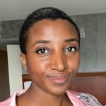 Lex Brown - @lex_brown_ - Instagram
