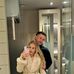 Lex Brown - Facebook