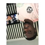 Lex Brown - @lexbrown2002 - Instagram