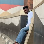 Lex Brown Abundance - @lexbrownabundance - Instagram