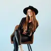 Lex Brown - @lexbrown93 - TikTok